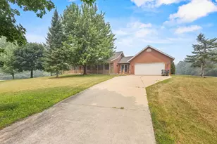 W2712 County Rd J, Montello, WI 53949 - Photo 7