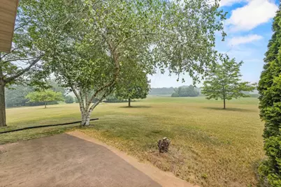 W2712 County Road J, Montello, WI 53949 - Photo 33