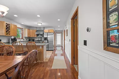 W2712 County Road J, Montello, WI 53949 - Photo 15