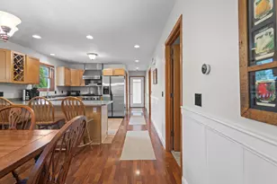 W2712 County Rd J, Montello, WI 53949 - Photo 15