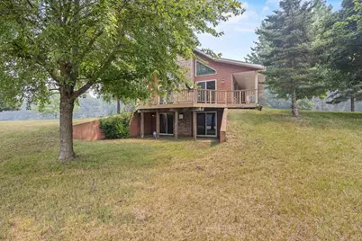 W2712 County Road J, Montello, WI 53949 - Photo 25