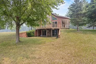 W2712 County Rd J, Montello, WI 53949 - Photo 25