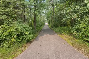 W2712 County Rd J, Montello, WI 53949 - Photo 5