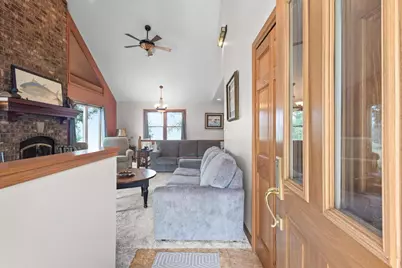 W2712 County Road J, Montello, WI 53949 - Photo 11