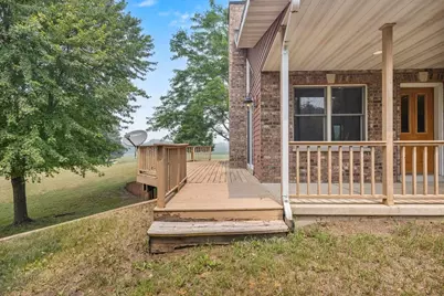 W2712 County Road J, Montello, WI 53949 - Photo 27