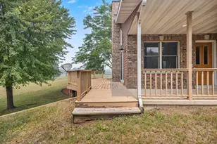 W2712 County Rd J, Montello, WI 53949 - Photo 27