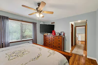 10671 W Oak Ridge Road, Janesville, WI 53536 - Photo 29