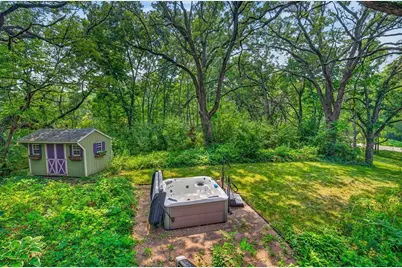 10671 W Oak Ridge Road, Janesville, WI 53536 - Photo 43