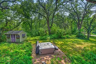 10671 W Oak Ridge Rd, Janesville, WI 53536 - Photo 43