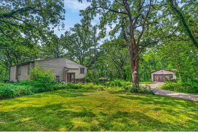 10671 W Oak Ridge Road, Janesville, WI 53536 - Photo 9