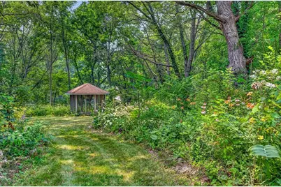 10671 W Oak Ridge Road, Janesville, WI 53536 - Photo 11
