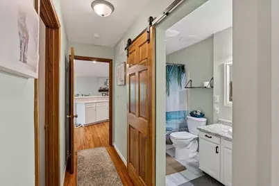 10671 W Oak Ridge Road, Janesville, WI 53536 - Photo 25