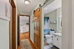 10671 W Oak Ridge Rd, Janesville, WI 53536 - Photo 25