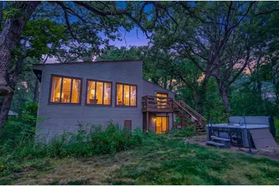 10671 W Oak Ridge Road, Janesville, WI 53536 - Photo 49
