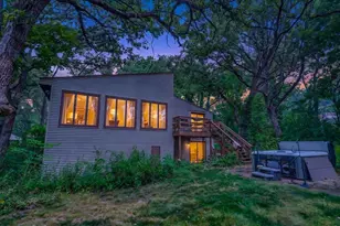10671 W Oak Ridge Rd, Janesville, WI 53536 - Photo 49