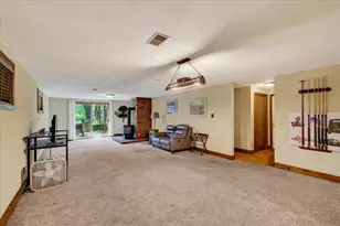 10671 W Oak Ridge Rd, Janesville, WI 53536 - Photo 37
