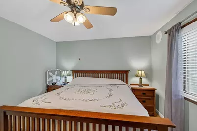 10671 W Oak Ridge Road, Janesville, WI 53536 - Photo 27