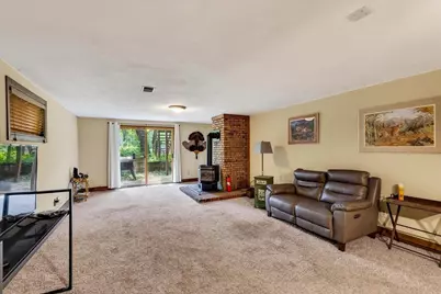 10671 W Oak Ridge Road, Janesville, WI 53536 - Photo 41