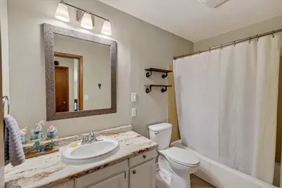 10671 W Oak Ridge Road, Janesville, WI 53536 - Photo 33
