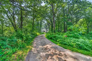 10671 W Oak Ridge Rd, Janesville, WI 53536 - Photo 57