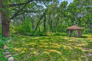10671 W Oak Ridge Rd, Janesville, WI 53536 - Photo 45