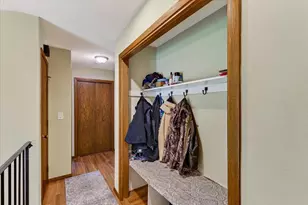 10671 W Oak Ridge Rd, Janesville, WI 53536 - Photo 17