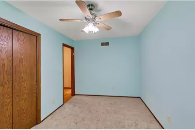 10671 W Oak Ridge Road, Janesville, WI 53536 - Photo 35