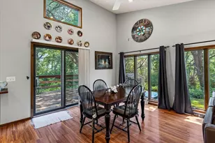 10671 W Oak Ridge Rd, Janesville, WI 53536 - Photo 19