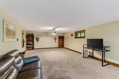 10671 W Oak Ridge Road, Janesville, WI 53536 - Photo 39