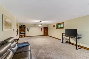 10671 W Oak Ridge Rd, Janesville, WI 53536 - Photo 39
