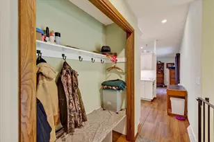 10671 W Oak Ridge Rd, Janesville, WI 53536 - Photo 15