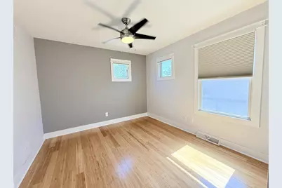 211 Femrite Drive, Monona, WI 53716 - Photo 17