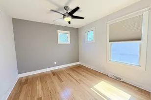 211 Femrite Dr, Monona, WI 53716 - Photo 17