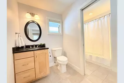 211 Femrite Drive, Monona, WI 53716 - Photo 19