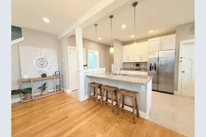 211 Femrite Drive, Monona, WI 53716 - Photo 7