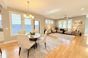 211 Femrite Dr, Monona, WI 53716 - Photo 3
