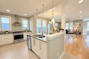 211 Femrite Dr, Monona, WI 53716 - Photo 5