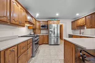 W3757 Orchard Ave, Green Lake, WI 54941 - Photo 15