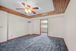 W3757 Orchard Ave, Green Lake, WI 54941 - Photo 45