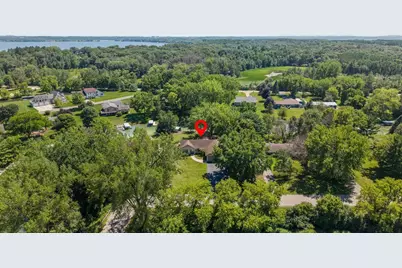 W3757 Orchard Avenue, Green Lake, WI 54941 - Photo 87