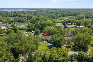 W3757 Orchard Ave, Green Lake, WI 54941 - Photo 87
