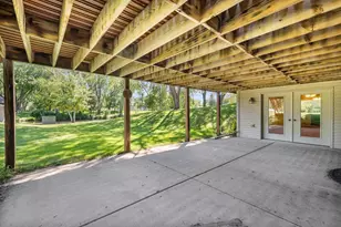 W3757 Orchard Ave, Green Lake, WI 54941 - Photo 65