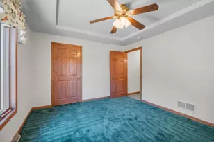 W3757 Orchard Ave, Green Lake, WI 54941 - Photo 39