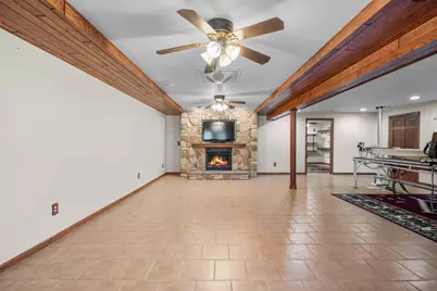W3757 Orchard Avenue, Green Lake, WI 54941 - Photo 43