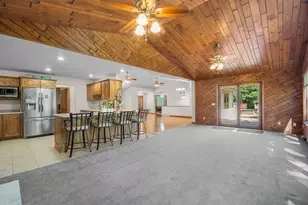 W3757 Orchard Ave, Green Lake, WI 54941 - Photo 13