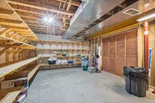 W3757 Orchard Ave, Green Lake, WI 54941 - Photo 57