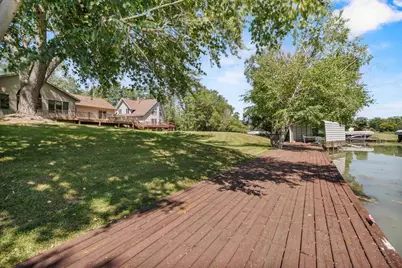 W3757 Orchard Avenue, Green Lake, WI 54941 - Photo 55