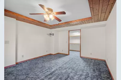 W3757 Orchard Avenue, Green Lake, WI 54941 - Photo 47