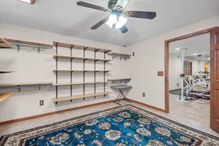 W3757 Orchard Ave, Green Lake, WI 54941 - Photo 51