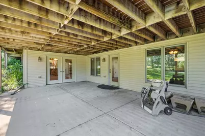 W3757 Orchard Avenue, Green Lake, WI 54941 - Photo 61
